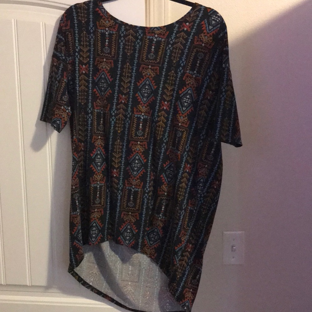 Lularoe Irma